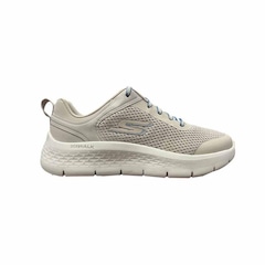 Tênis Skechers Go Walk Flex - Feminino - Foto 1