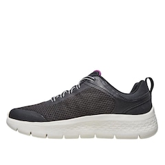 Tênis Skechers Go Walk Flex - Feminino - Foto 2