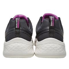 Tênis Skechers Go Walk Flex - Feminino - Foto 5