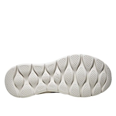 Tênis Skechers Go Walk Flex - Feminino - Foto 6