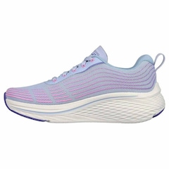 Tênis Skechers Max Cushioning Elite 2.0 - Feminino - Foto 2