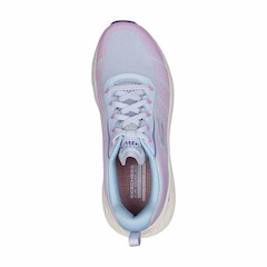 Tênis Skechers Max Cushioning Elite 2.0 - Feminino - Foto 4