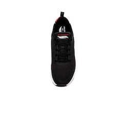 Tênis Skechers Arch Fit - Masculino - Foto 2