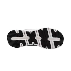 Tênis Skechers Arch Fit - Masculino - Foto 4