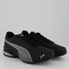 Tênis Puma Cell Surin V2 Pro Bdp Preto - Foto 2