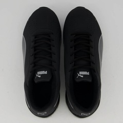 Tênis Puma Cell Surin V2 Pro Bdp Preto - Foto 4