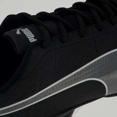 Tênis Puma Cell Surin V2 Pro Bdp Preto - Foto 7