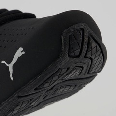 Tênis Puma Cell Surin V2 Pro Bdp Preto - Foto 8