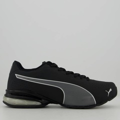 Tênis Puma Cell Surin V2 Pro Bdp Preto - Foto 1