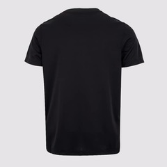 Camisa Umbro Legacy Infantil - Foto 2