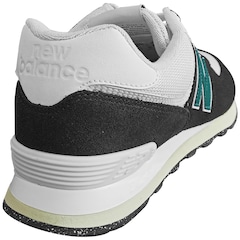 Tênis New Balance Usa 574 V2 - Masculino - Foto 4