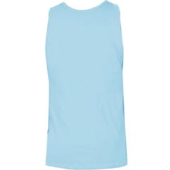 Regata Quiksilver Comp Logo - Masculina - Foto 2