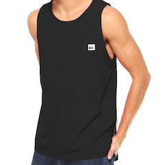 Regata Quiksilver Transfer Square - Masculina - Foto 3