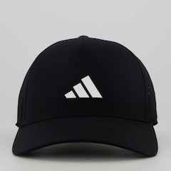 Boné Aba Curva adidas Truck Clima - strapback - Adulto - Foto 2