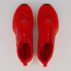 Tênis Fila Kr6 Frame - Masculino - Foto 4