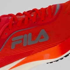Tênis Fila Kr6 Frame - Masculino - Foto 7