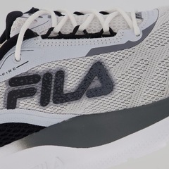 Tênis Fila Fire - Masculino - Foto 7