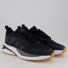 Tênis adidas Alpharesponse - Masculino - Foto 2