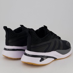 Tênis adidas Alpharesponse - Masculino - Foto 3