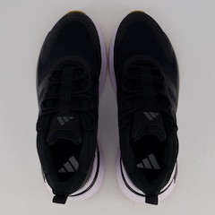 Tênis adidas Alpharesponse - Masculino - Foto 4