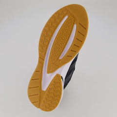 Tênis adidas Alpharesponse - Masculino - Foto 5