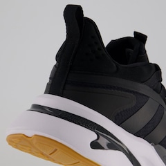 Tênis adidas Alpharesponse - Masculino - Foto 6