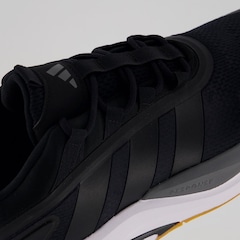 Tênis adidas Alpharesponse - Masculino - Foto 7