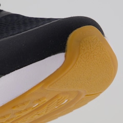 Tênis adidas Alpharesponse - Masculino - Foto 8