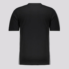Camiseta adidas Small Logo Tee Masculina - Foto 2