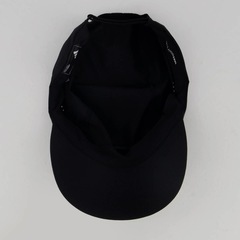 Boné Aba Curva adidas Adizero - strapback - Adulto - Foto 4