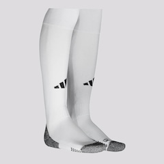 Meião adidas Adisock 24 - Foto 1