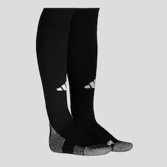 Meião adidas Adisock 24 - Foto 1