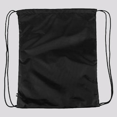 Bolsa adidas Linear - Foto 2