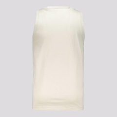 Regata adidas Small Logo - Masculina - Foto 2