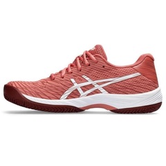 Tênis Asics Gel Game 9 Clay/Oc - Feminino - Foto 4