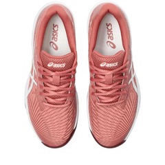 Tênis Asics Gel Game 9 Clay/Oc - Feminino - Foto 5