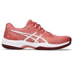 Tênis Asics Gel Game 9 Clay/Oc - Feminino - Foto 1
