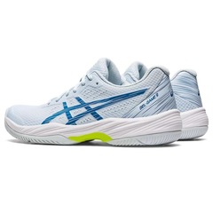 Tênis Asics Gel Game 9 - Masculino - Foto 3