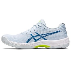 Tênis Asics Gel Game 9 - Masculino - Foto 4