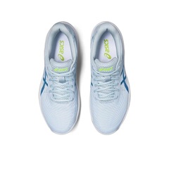 Tênis Asics Gel Game 9 - Masculino - Foto 6