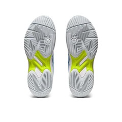 Tênis Asics Gel Game 9 - Masculino - Foto 7