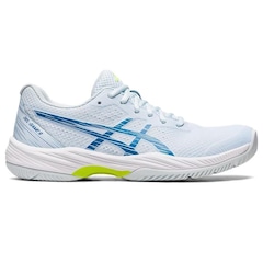Tênis Asics Gel Game 9 - Masculino - Foto 1