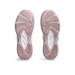 Tênis Asics Upcourt 6 - Feminino - Foto 7
