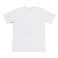 Camiseta Volcom Feeding Tree Masculina - Foto 2