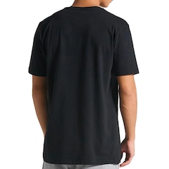 Camiseta Volcom Newro Masculina - Foto 2