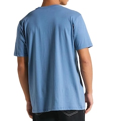 Camiseta Volcom Sinkem Masculina - Foto 2