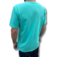 Camiseta Hurley Calibox Masculina - Foto 2