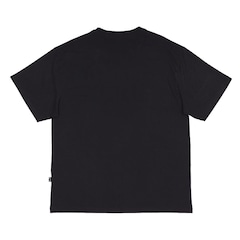 Camiseta Billabong Bong Plus Size - Masculina - Foto 2