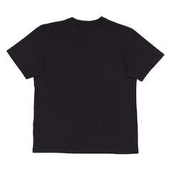 Camiseta Billabong Firey - Masculina - Foto 4