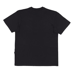 Camiseta Billabong Nightmare - Masculina - Foto 4